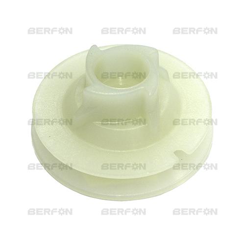 POLIE ARRANQUE OLEO-MAC 937-941C-GS35/350/370/410C